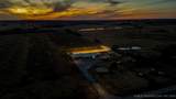 29550 4240 Road - Photo 95