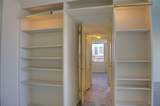 1502 Boulder Avenue - Photo 12