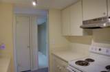 1502 Boulder Avenue - Photo 15