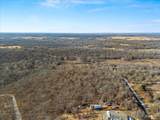19362 Kellyville Ranch Road - Photo 10