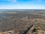 19362 Kellyville Ranch Road - Photo 11