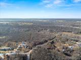 19362 Kellyville Ranch Road - Photo 12