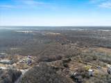 19362 Kellyville Ranch Road - Photo 13