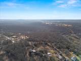 19362 Kellyville Ranch Road - Photo 14