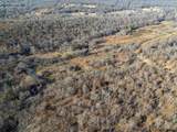 19362 Kellyville Ranch Road - Photo 19