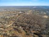 19362 Kellyville Ranch Road - Photo 2