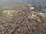 19362 Kellyville Ranch Road - Photo 20