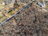 19362 Kellyville Ranch Road - Photo 22