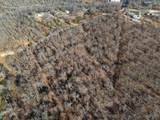 19362 Kellyville Ranch Road - Photo 24