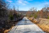 19362 Kellyville Ranch Road - Photo 27