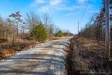 19362 Kellyville Ranch Road - Photo 28
