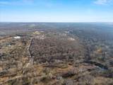 19362 Kellyville Ranch Road - Photo 4