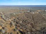 19362 Kellyville Ranch Road - Photo 5