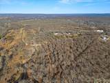 19362 Kellyville Ranch Road - Photo 6