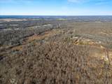 19362 Kellyville Ranch Road - Photo 8