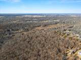 19362 Kellyville Ranch Road - Photo 9