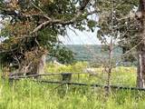 2822 Lott Bottom Road - Photo 2
