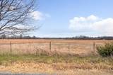  4160 Road - Photo 1