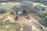  4160 Road - Photo 10
