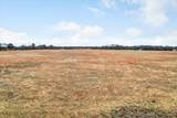  4160 Road - Photo 11