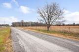  4160 Road - Photo 12