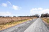  4160 Road - Photo 13