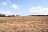  4160 Road - Photo 14