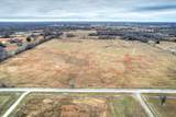  4160 Road - Photo 3