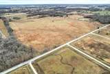  4160 Road - Photo 4