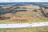  4160 Road - Photo 5
