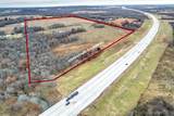  4160 Road - Photo 6