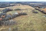  4160 Road - Photo 7