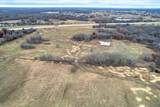  4160 Road - Photo 8