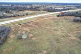  4160 Road - Photo 9