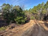 4 Hulsey Prairie - Photo 10