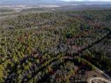 4 Hulsey Prairie - Photo 2