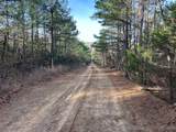 4 Hulsey Prairie - Photo 5