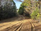 4 Hulsey Prairie - Photo 9