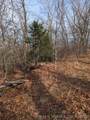  4530 Road - Photo 5