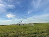  180 Road - Photo 2
