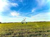  180 Road - Photo 3