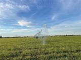  180 Road - Photo 4