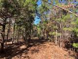 1 Durant Hill Road - Photo 99