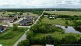 00 Refinery Road - Photo 15