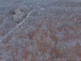  439 Road - Photo 10