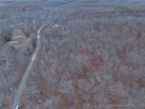  439 Road - Photo 11
