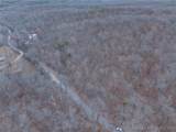  439 Road - Photo 12