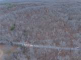  439 Road - Photo 13