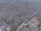  439 Road - Photo 16