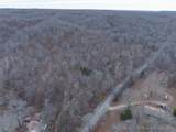  439 Road - Photo 17